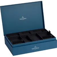 Villeroy & Boch Besteckkassette 113tlg. (leer)