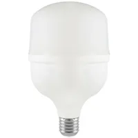 V-Tac 23571 LED EEK F (A - G) E27
