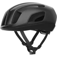 Poc Cytal Carbon 50-56 cm schwarz 2025