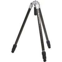 Slik System Carbon 73