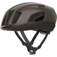 Poc Cytal Carbon Schwarz Modell 2025