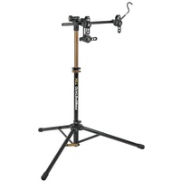 Topeak Prepstand T3X Montageständer Schwarz Modell 2026
