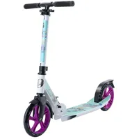 Star Scooter Kinder Cityroller 205 mm, ab 8 Jahre,