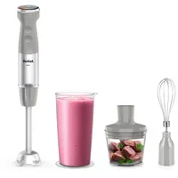 Tefal Quickchef HB673B Stabmixer