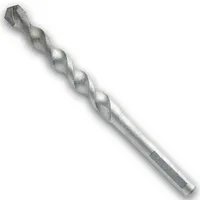 FORMAT - Zentrierbohrer hm 9x120mm