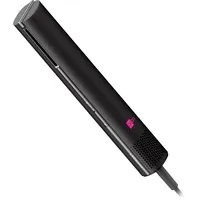 AECO HDX1 Haartrockner Anthrazit