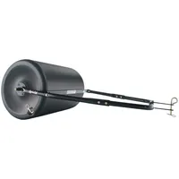 MTD Rasenwalze 61 cm breit