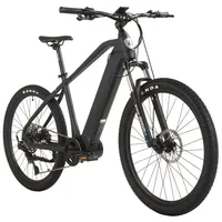 ADORE E-Bike, (48 cm,