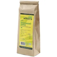 Allcura Brennnesselsamen Bio