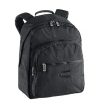 CAMEL ACTIVE Journey 20 l schwarz/khaki