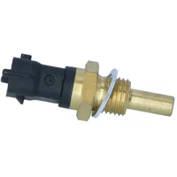 NRF Sensor, Kühlmitteltemperatur EASY FIT 727040