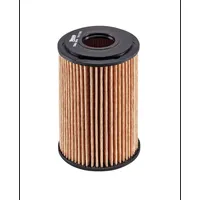 Valeo Ölfilter