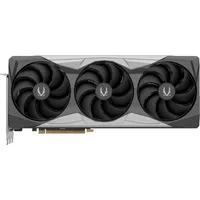 Zotac RTX 4070 Ti Super Solic (16 GB), Grafikkarte