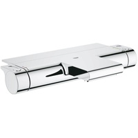 Grohe Grohtherm 2000 Thermostat-Wannenbatterie DN 15 (34464001)
