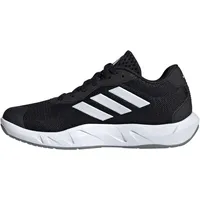 Adidas Amplimove Trainer W Damen schwarz, Größe 36 2/3
