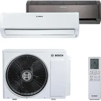 Bosch Split-Klimagerät 3,5 kW stationär