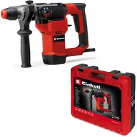 Einhell TC-RH 28 3F 950 W,