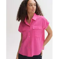 Opus Bluse FITARA
