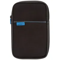 Garmin Schutztasche 17,8 cm (7,0" ) für Dezl und