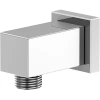 Steinberg 342 Wandanschlussbogen, 342 1660,