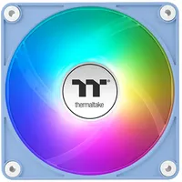 Thermaltake CT140 EX ARGB Sync Cooling Fan Hydrenga Blue