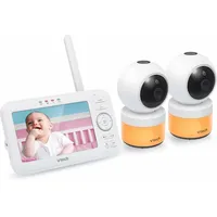 Vtech Babyphone