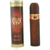 Fragluxe Cuba Orange EDT 100 ml,
