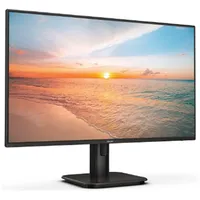 Philips 27E1N1800A (27")