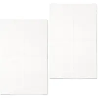 Polti Moppy Kit 20x Staubfangtücher PAEU0346