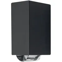 Elstead Lighting Elstead Lighting, AGNER-2W
