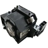 Kompatible Ware Beamerlampe für EPSON (ersetzt: ELPLP41, V13H010L41)