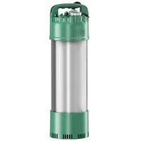 WILO Extract FIRST 303 Unterwassermotorpumpe 6093855 0,75 kW, 230