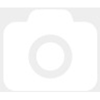 Villeroy & Boch Villeroy und Boch 67700FKR 67700F 965x475mm