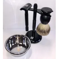 Sebastian Professional Seb Man Shaving Set