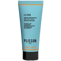 Plisson 1808 Plisson After Shave Balm 100 ml