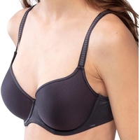 MEY Joan Spacer-BH 74254 Black Diamond 95B