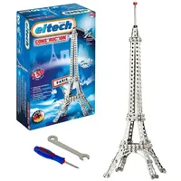 EITECH eitech-460, Eiffelturm