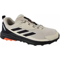 Adidas Terrex Anylander Wonder Beige / Core Black /