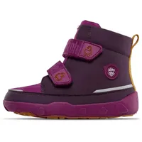 Affenzahn Winterstiefel Comfy Vogel 30 EU
