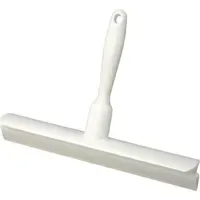 BETRA Handabzieher 30 cm Weiß
