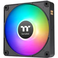 Thermaltake CT120 EX Reverse ARGB Sync 3 Pack