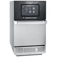 Merrychef Merrychef® conneX® Schnellgarsystem
