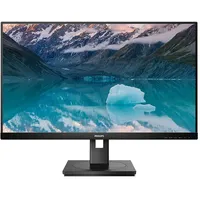Philips S-line 222S9JML 21.5"