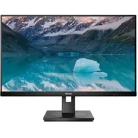 Philips 222S9JML 21,5" schwarz