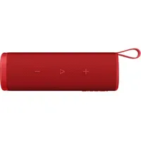Xiaomi Sound Outdoor Rot