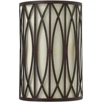 Elsteadlighting Walden (HK-WALDEN2) Viktorianische Bronze