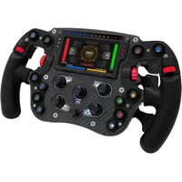 Simagic FX Pro Controller Schwarz