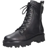 Paul Green Stiefelette schwarz 41 EU