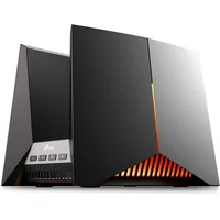 TP-Link Archer GE800 BE19000 Tri-Band Wi-Fi 7