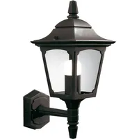 Elstead Lighting Elstead Lighting,